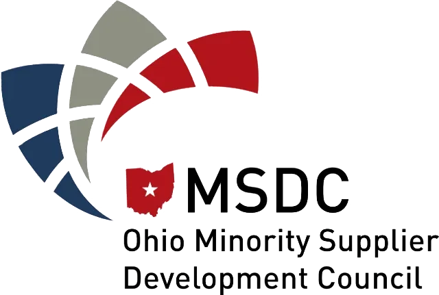 Ohio Minority Supplier Development Council