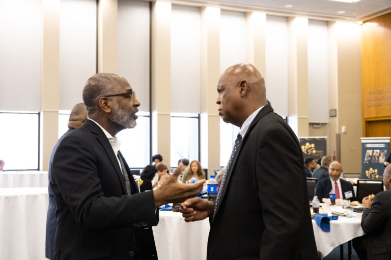 The 2022 Annual Meeting was held March 17, 2022 at Sinclair College in Dayton, OH. | Photos by Shellee Fisher Photography & Design.