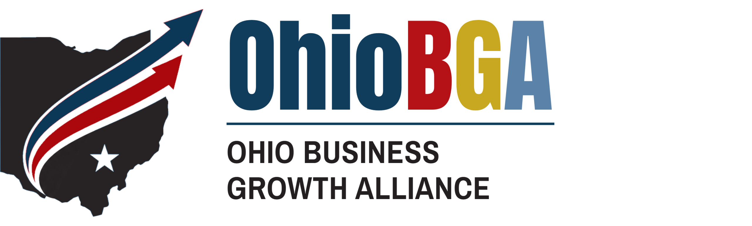 OhioBGA — Ohio Business Growth Alliance