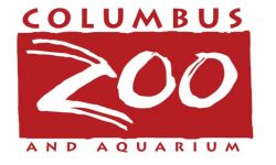 Columbus-Zoo-Logo