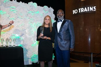 Corporate_Awards67