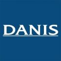 Danis_logo