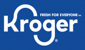 Kroger-Current-2020