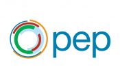 pep_logo_medium