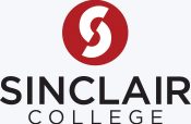 sinclair_secondary-logo_NEW