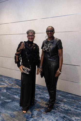 2022 OMSDC Annual Awards Gala
