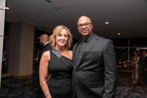 2022 OMSDC Annual Awards Gala