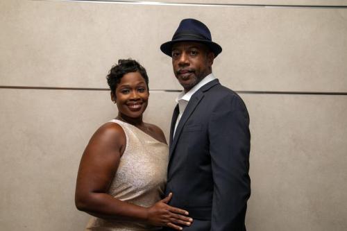 2022 OMSDC Annual Awards Gala
