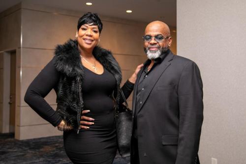 2022 OMSDC Annual Awards Gala