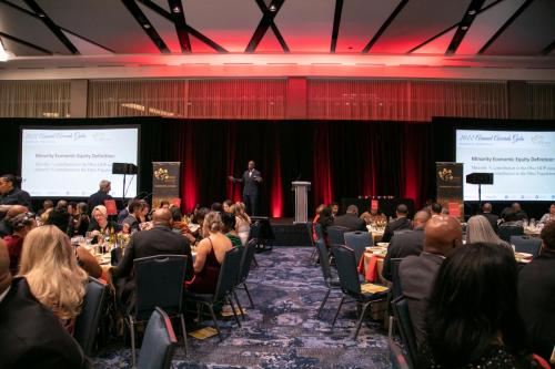 2022-Gala-Dinner-13