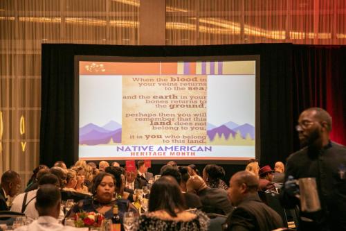 2022-Gala-Dinner-27 (1)