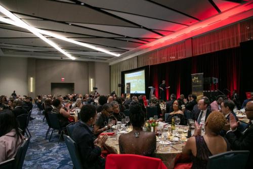 2022-Gala-Dinner-8