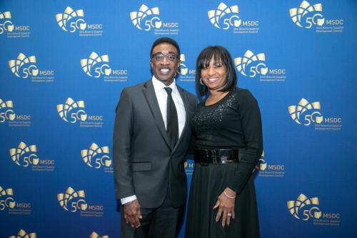 2022-Gala-Emcee-Wayne-Dawson-1 (1)