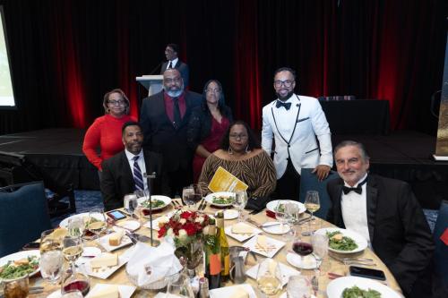 2022-Gala-Guests-at-Tables-1 (1)