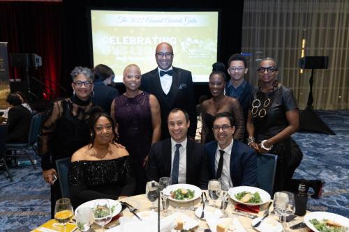 2022-Gala-Guests-at-Tables-2 (1)