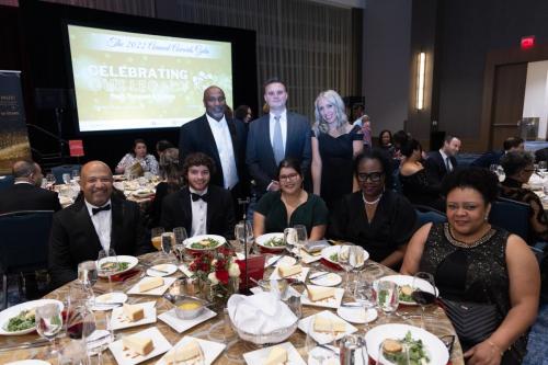 2022-Gala-Guests-at-Tables-3 (1)