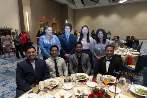 2022-Gala-Guests-at-Tables-4 (1)