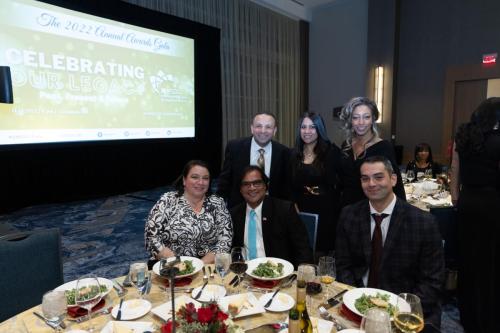 2022-Gala-Guests-at-Tables-5 (1)