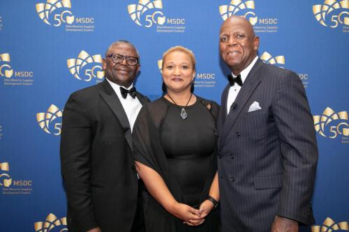 2022-Gala-OMSDC-Leadership-1 (1)