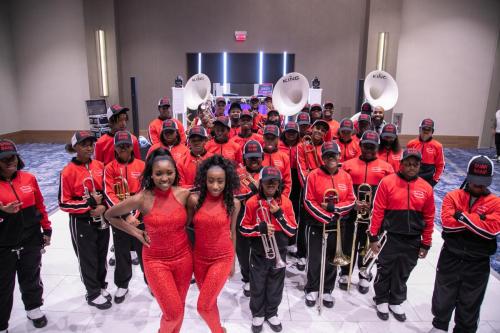 2022-Gala-Shaw-HS-Marching-Band-16 (1)