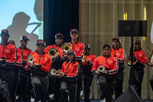 2022-Gala-Shaw-HS-Marching-Band-23
