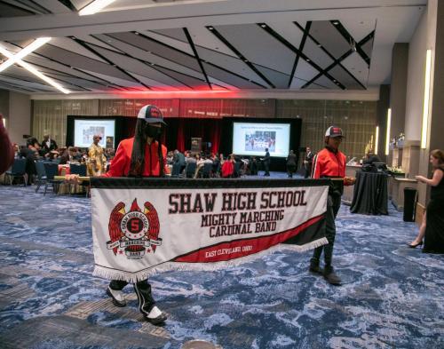 2022-Gala-Shaw-HS-Marching-Band-4