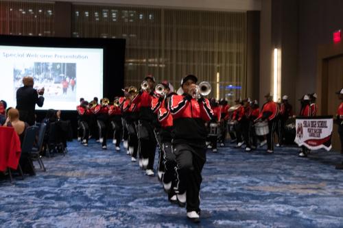 2022-Gala-Shaw-HS-Marching-Band-57