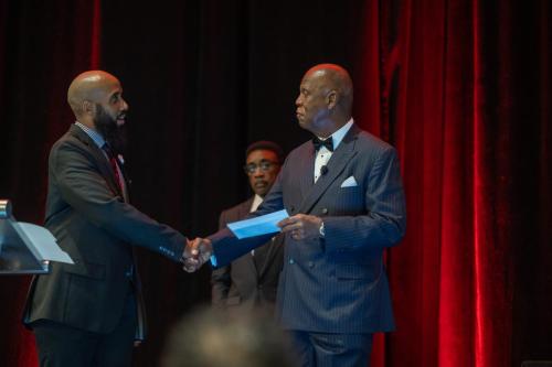 2022-Gala-Shaw-HS-Marching-Band-68