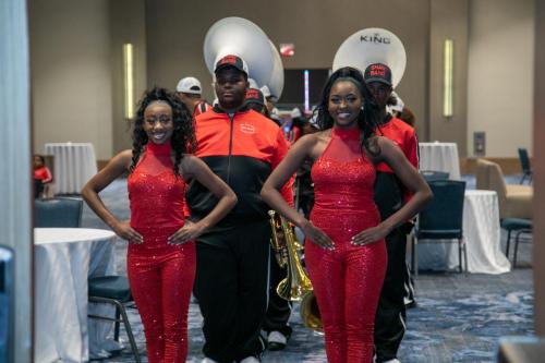2022-Gala-Shaw-HS-Marching-Band-71