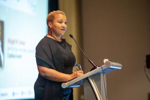 2022-Gala-Welcome-Remarks-13 (1)