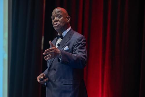 2022-Gala-Welcome-Remarks-42 (1)