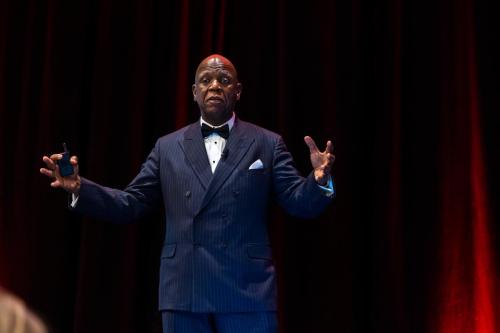 2022-Gala-Welcome-Remarks-45 (1)