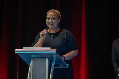 2022-Gala-Welcome-Remarks-7 (1)